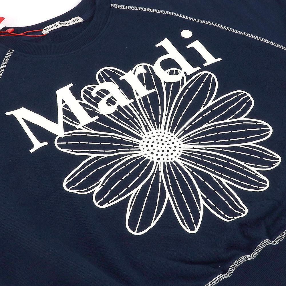 ko-mardi-t0020-nvyivo_4.jpg