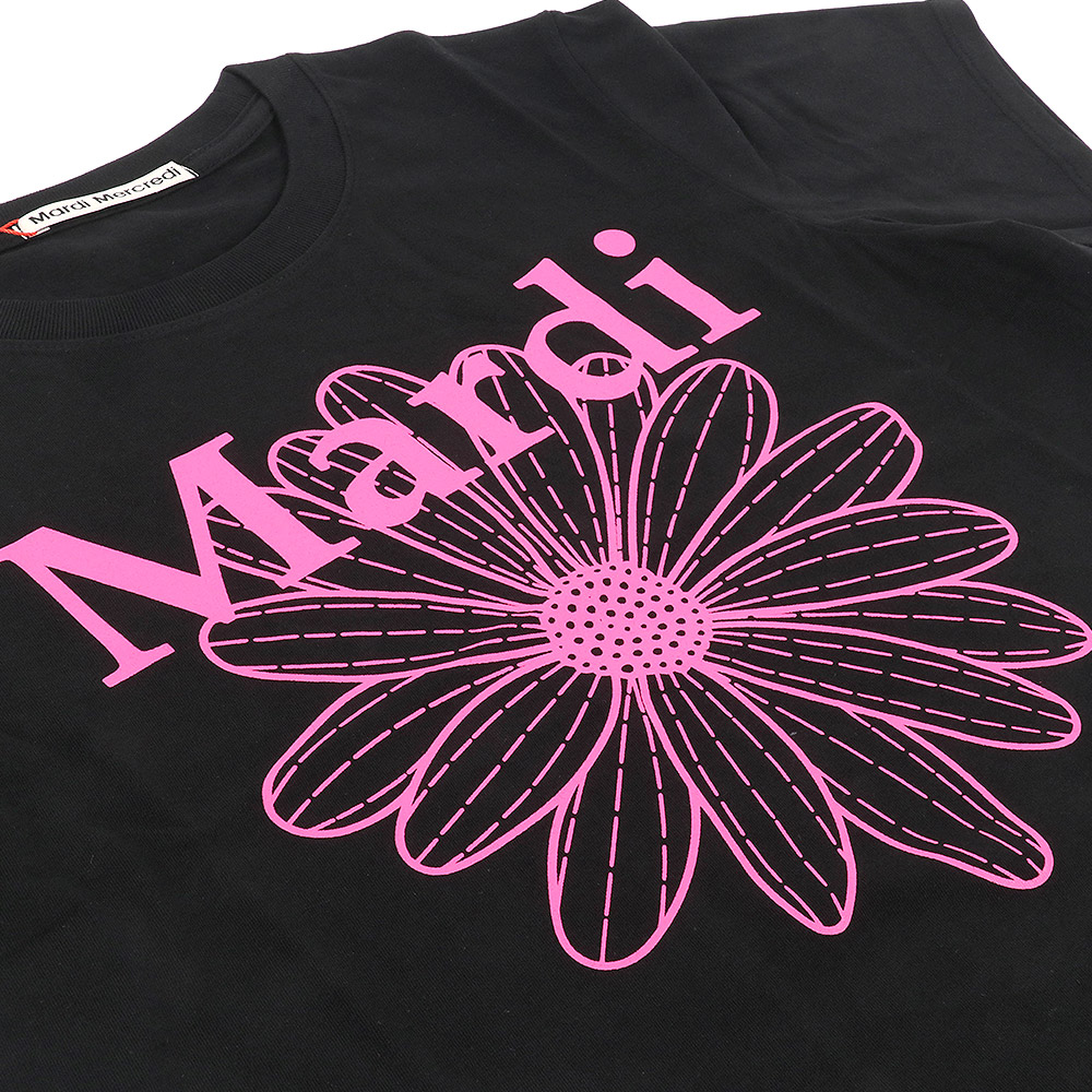 ko-mardi-t0025-blkfus_4.jpg