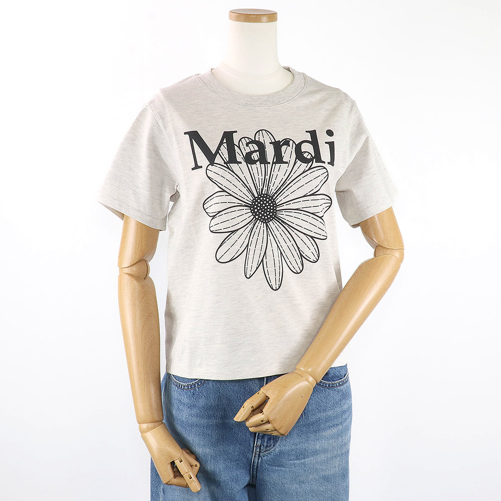 ko-mardi-t0025-oatblk_2.jpg