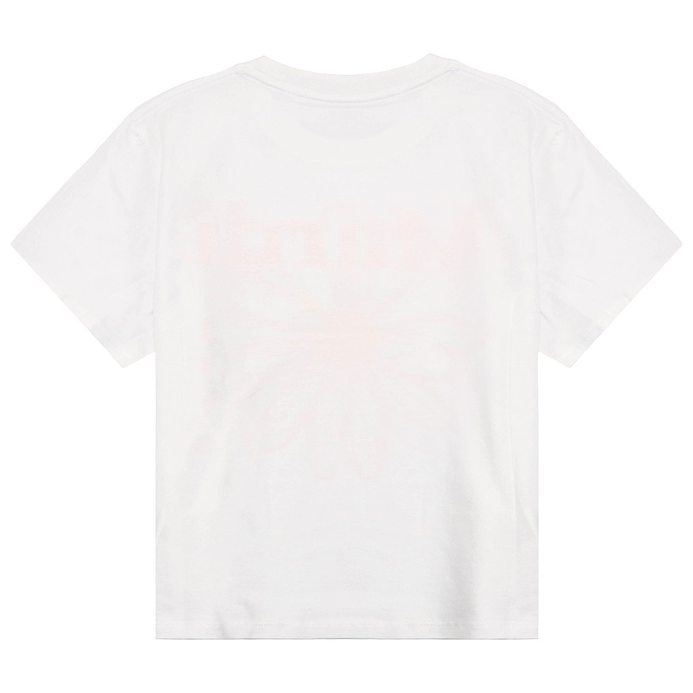 ★ MOZMOZ ★ 2枚セット 今韓国で一番売れてるT-SHIRT rcts242908_1.jpg