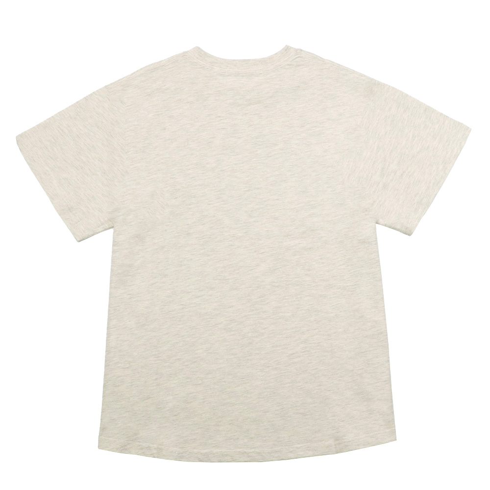 Mardi Mercredi マルディメクルディ Tシャツ TSHIRT SWING THE