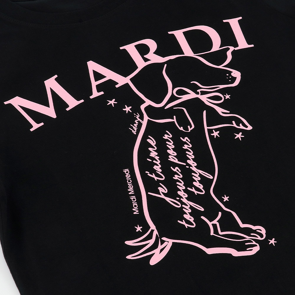 ko-mardi-t0027-blkpnk_4.jpg