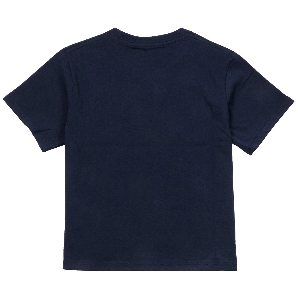 Mardi Mercredi マルディメクルディ Tシャツ SLIM TSHIRT SWING