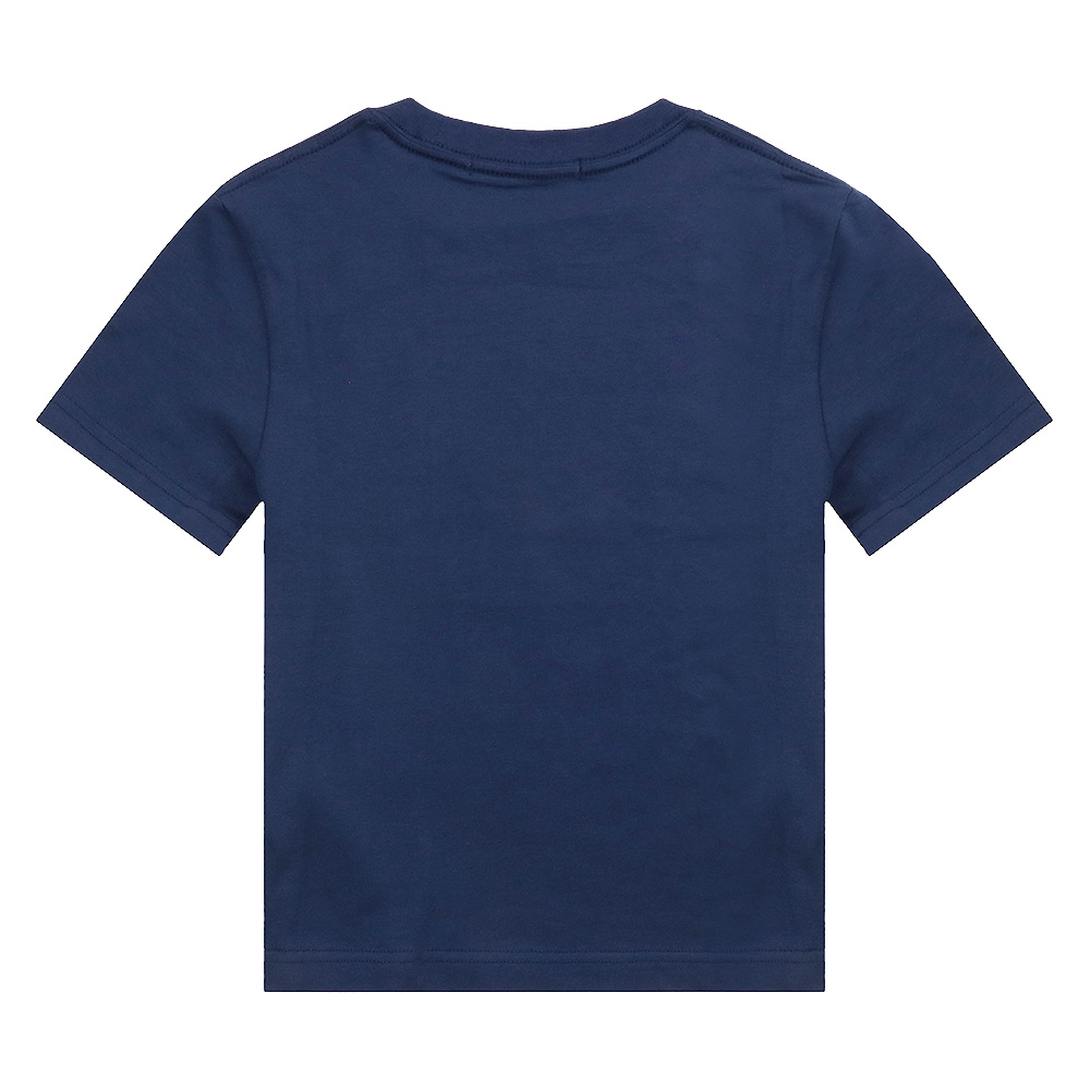 韓国大人気 Mardi Mercredi ショーツセット（Tシャツ＋ショーツ） 楽天市場】マルディメクルディ Mardi Mercredi Tシャツ TSHIRT