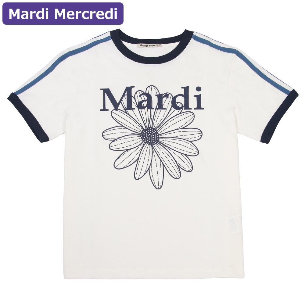 A.E.マルティ☆ファッションプレート『VOILA LE PRINTEMPS』 猛暑を