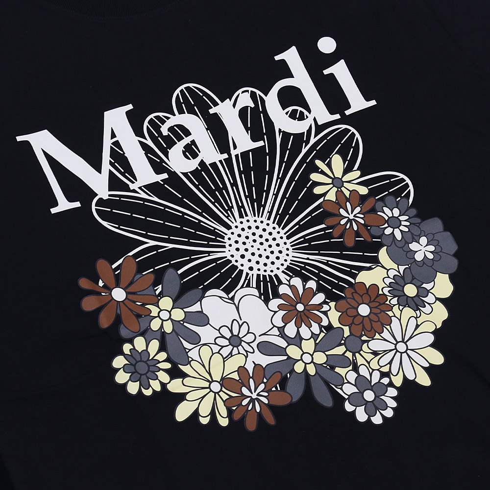 ko-mardi-t0038-blkivo_4.jpg