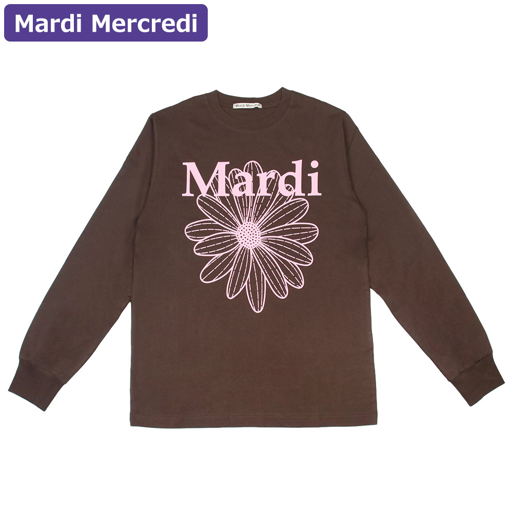 ko-mardi-t0040-brnpnk.jpg?size=n