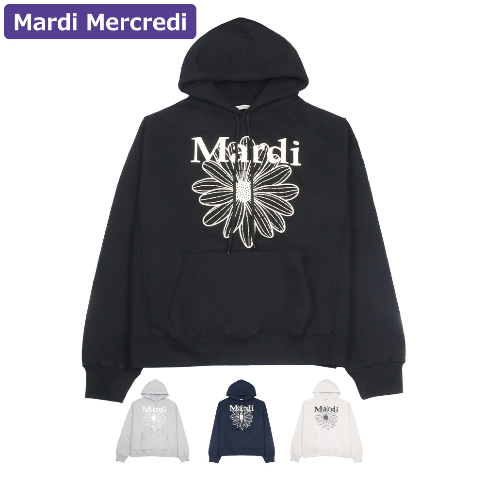 ko-mardi-t0041-m.jpg
