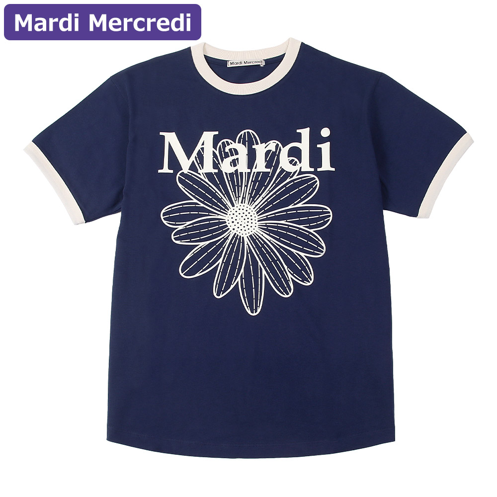 ko-mardi-t0043-nvyivo.jpg?size=n