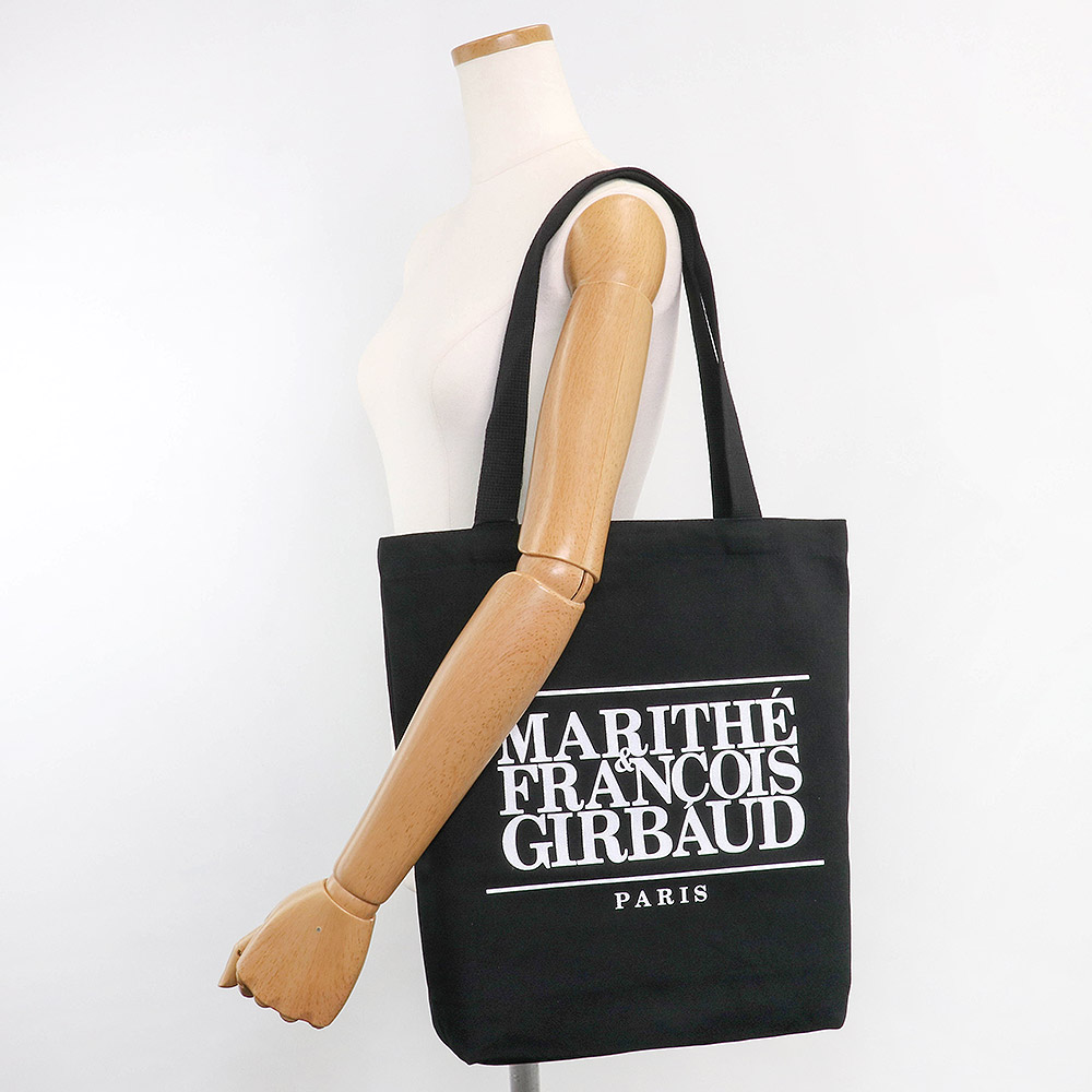 専用 最終価格 MARITHE FRANCOIS GIRBAUD ドラムバッグ Marithe Francois Girbaud デニム バッグ - メルカリ
