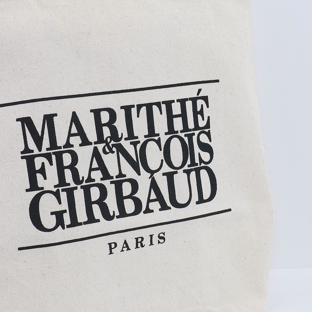MARITHE + FRANCOIS GIRBAUD（マリテフランソワジルボー） MARITHE +