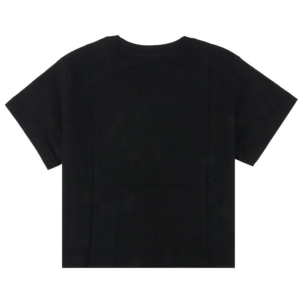 マリテフランソワジルボー MARITHE + FRANCOIS GIRBAUD Tシャツ W CLASSIC LOGO TEE BLACK 半袖 レディース 韓国 ファッション アパレル 楽天市場】セール中 Marithe + Francois Girbaud マリテ