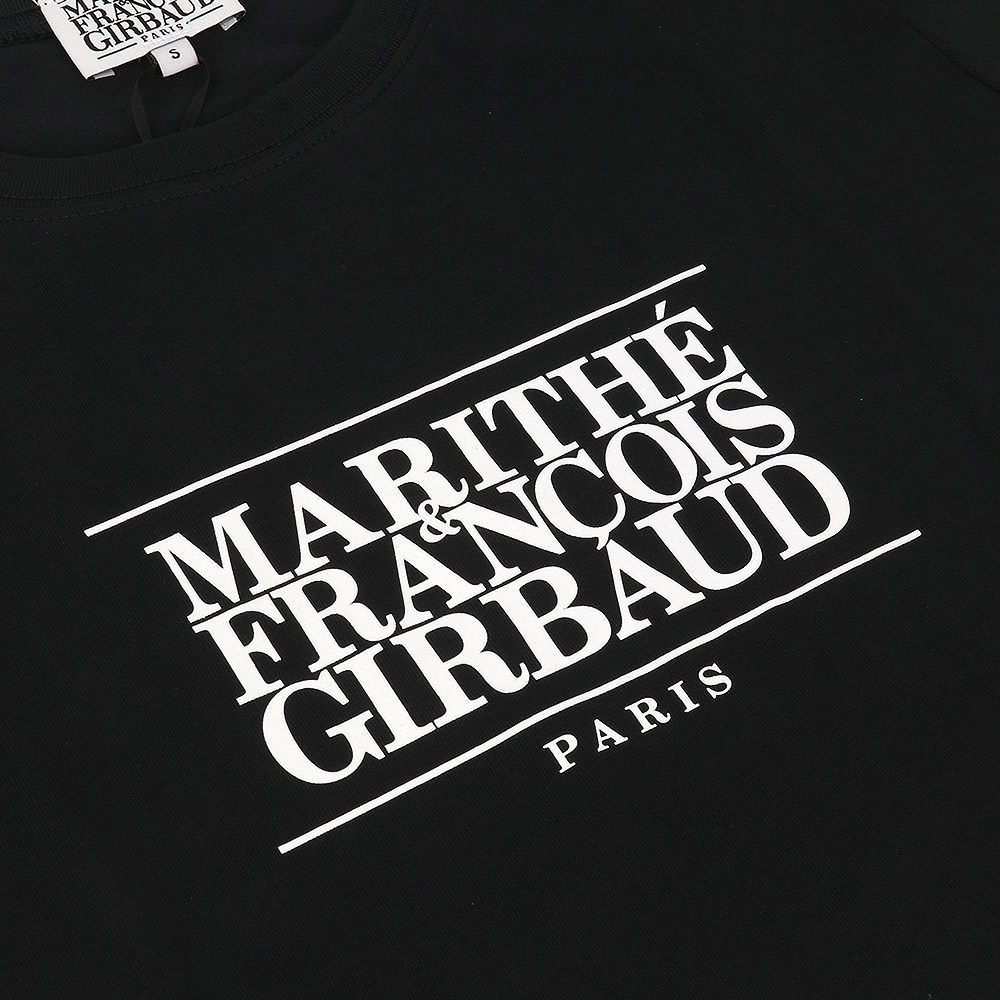 ko-marithe-t0001-blk_4.jpg