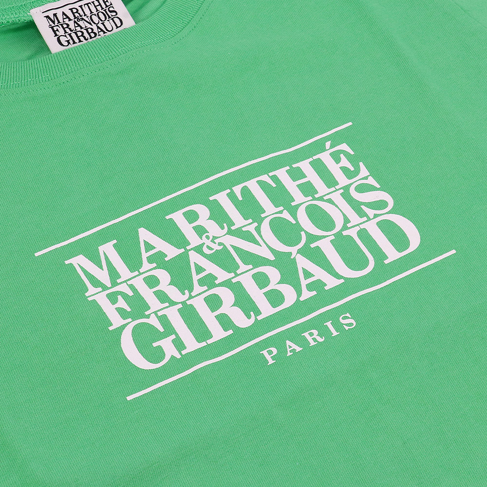 ko-marithe-t0001-grn_4.jpg