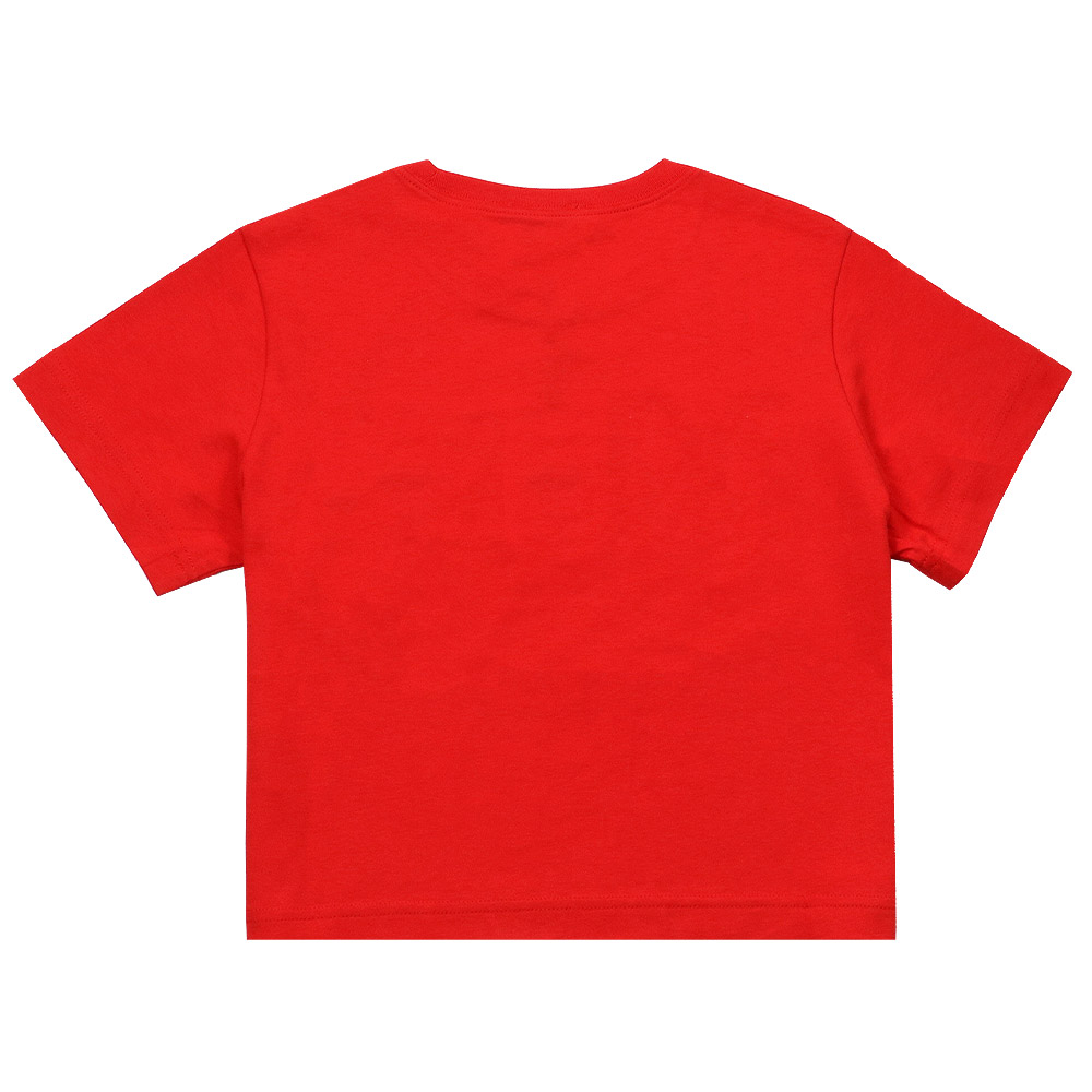 【MARITHE】◆追跡付◆韓国人気◆CLASSIC LOGO TEE 全7色 MARITHE + FRANCOIS GIRBAUD マリテフランソワジルボー Tシャツ