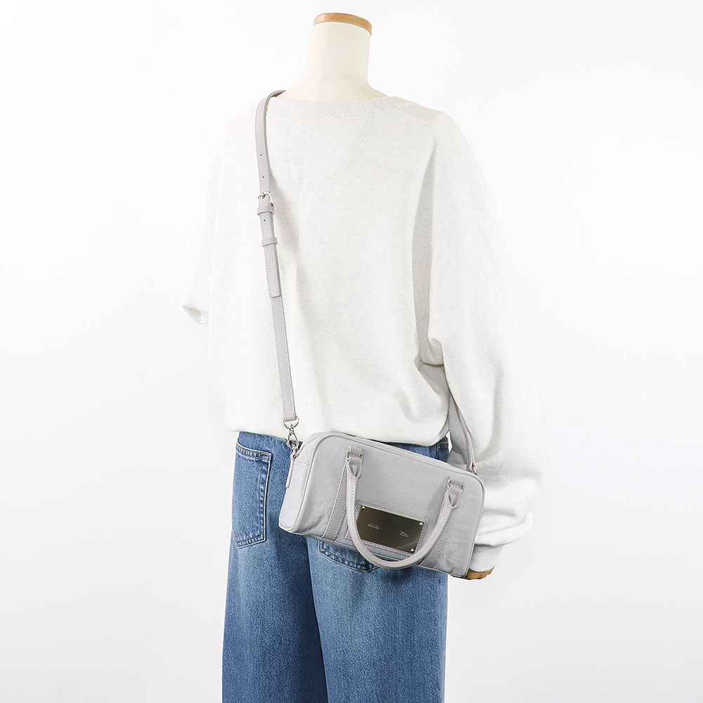 マーティンキム Matin Kim バッグ ショルダーバッグ