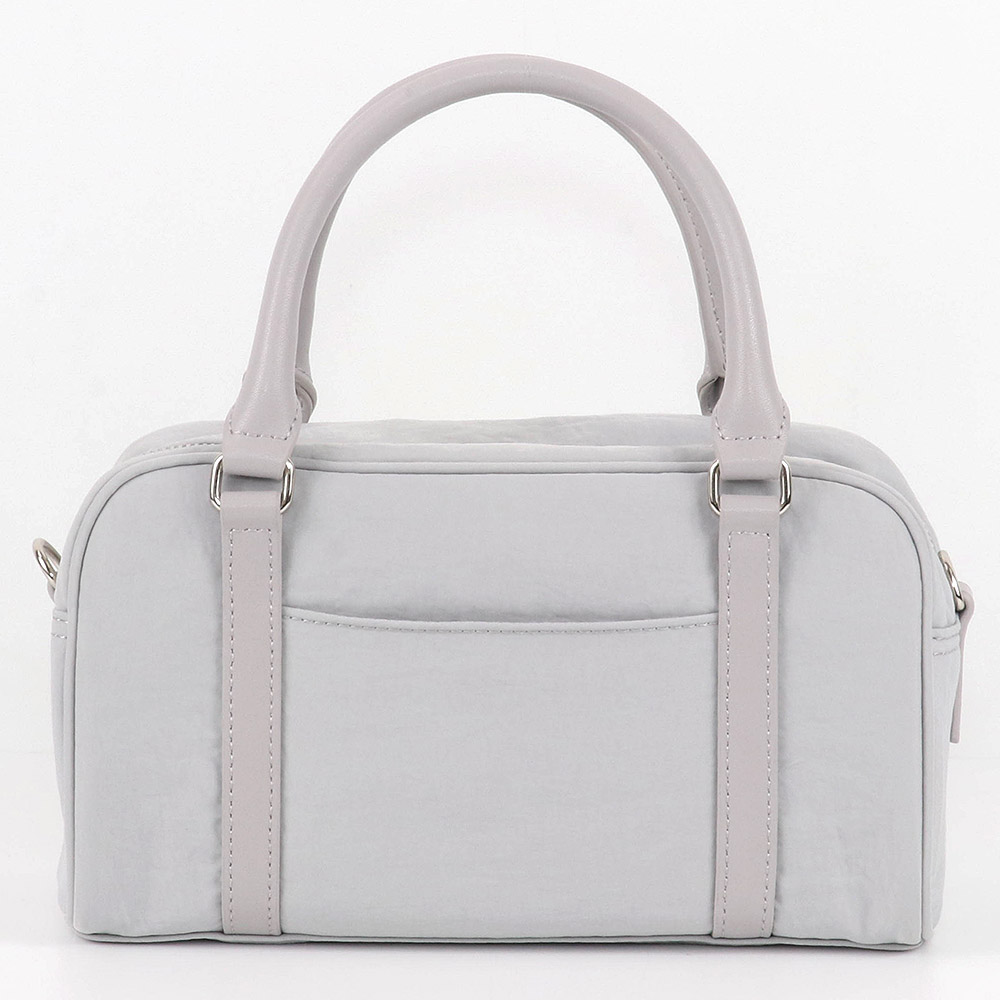 Martinkimミニバッグ Amazon | マーティンキム クロスバッグ Matin Kim CARGO CROSS