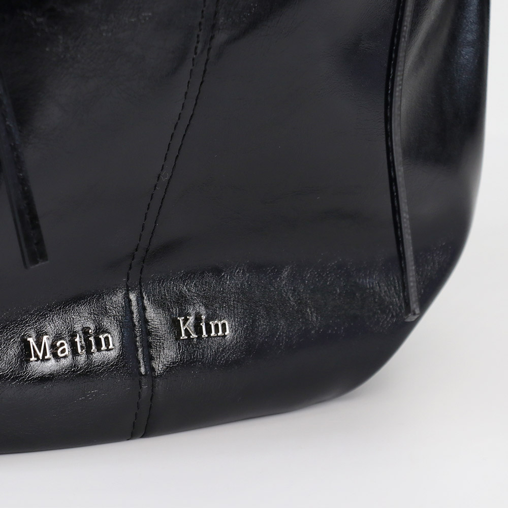 martin kim バック マーティンキム Matin Kim バッグ リュックサック MK2500BG068V