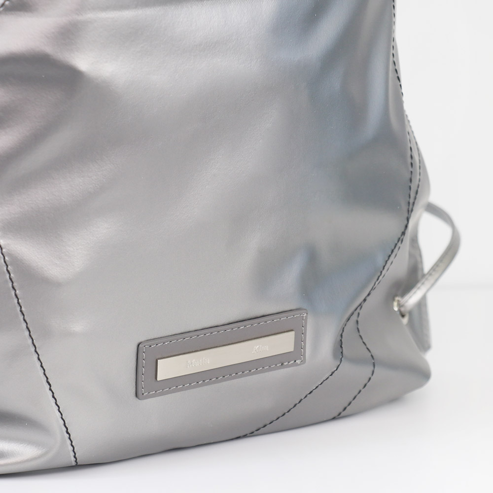 マーティンキム Matin Kim バッグ リュックサック MK2400BG007M