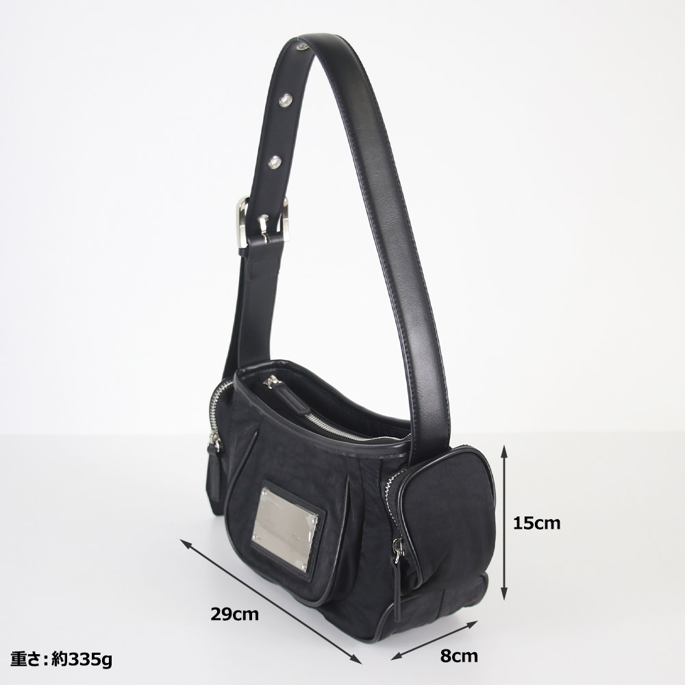 【即発】Matin Kim ショルダーバッグ MK2500BG049V ミニ 韓国 マーティンキム Matin Kim バッグ ショルダーバッグ