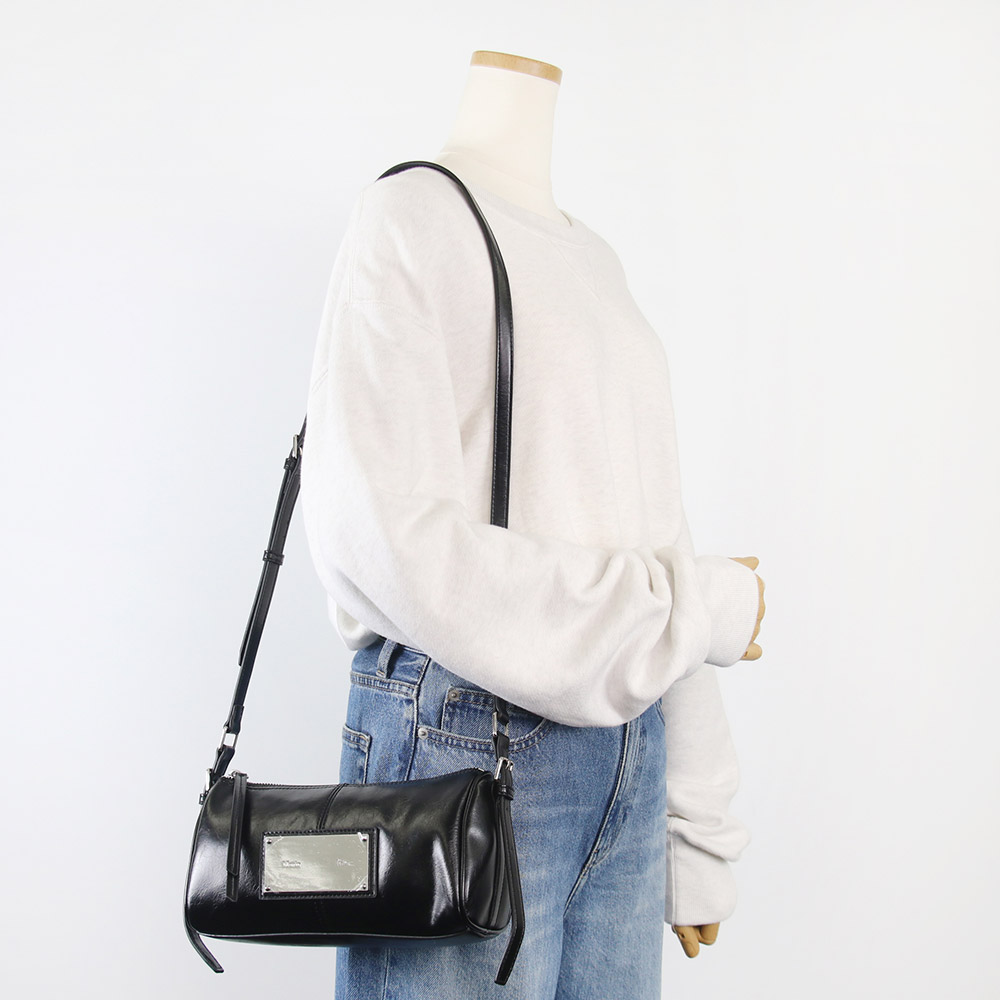 マーティンキム Matin Kim バッグ ショルダーバッグ