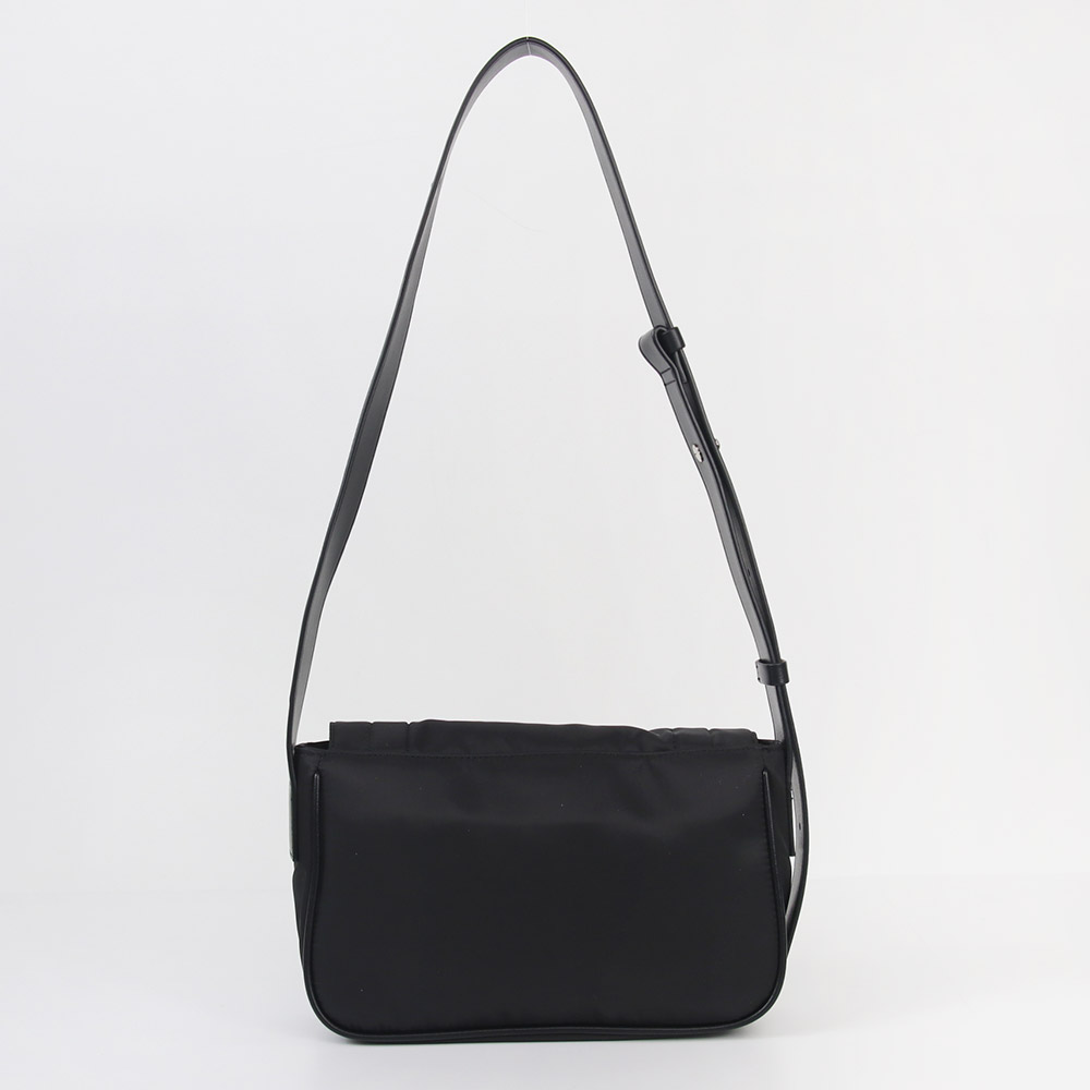 ko-martin-b0013-black_7.jpg