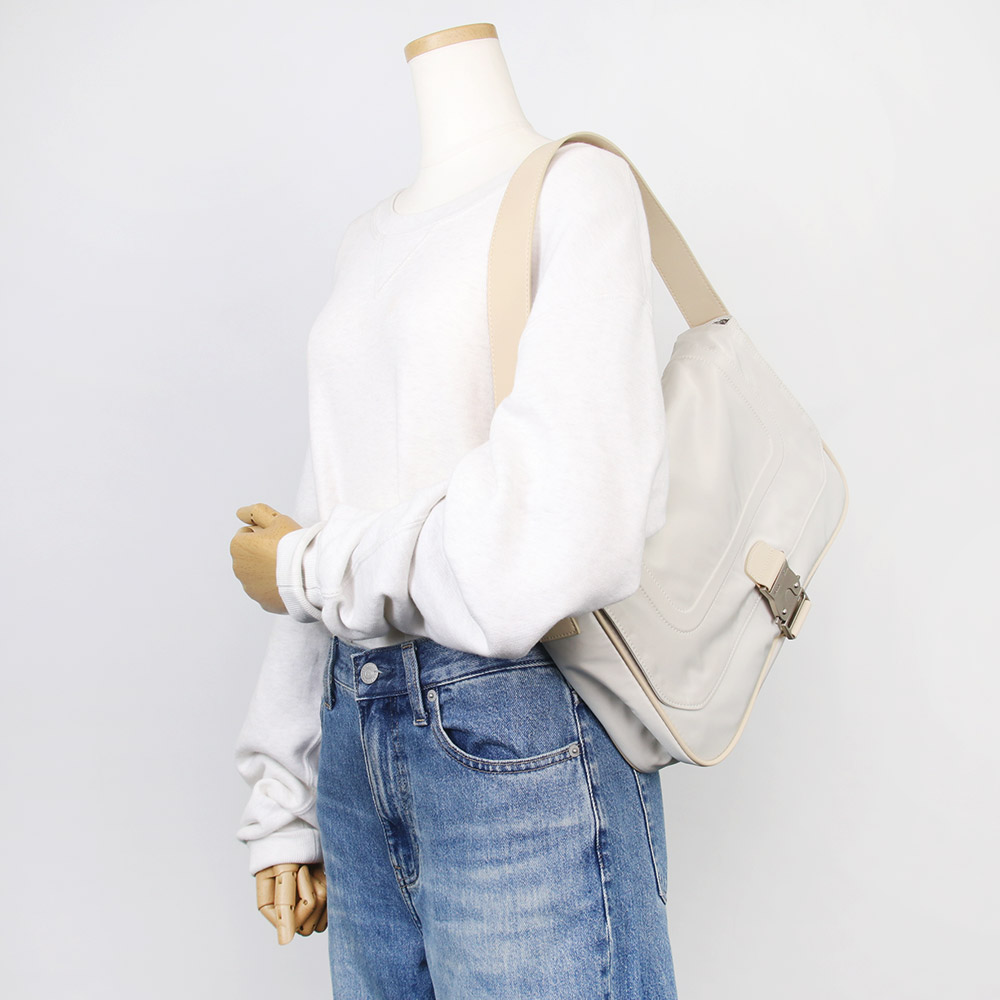 マーティンキム Matin Kim バッグ ショルダーバッグ MK2300BG003M