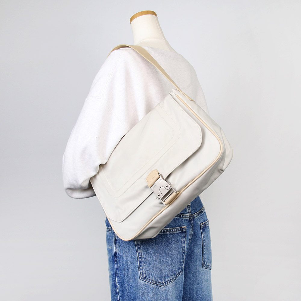 マーティンキム Matin Kim バッグ ショルダーバッグ MK2300BG003M