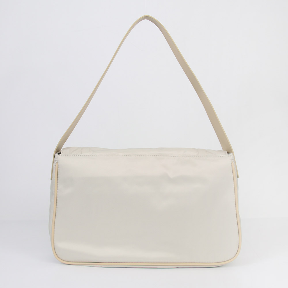 マーティンキム Matin Kim バッグ ショルダーバッグ MK2300BG003M