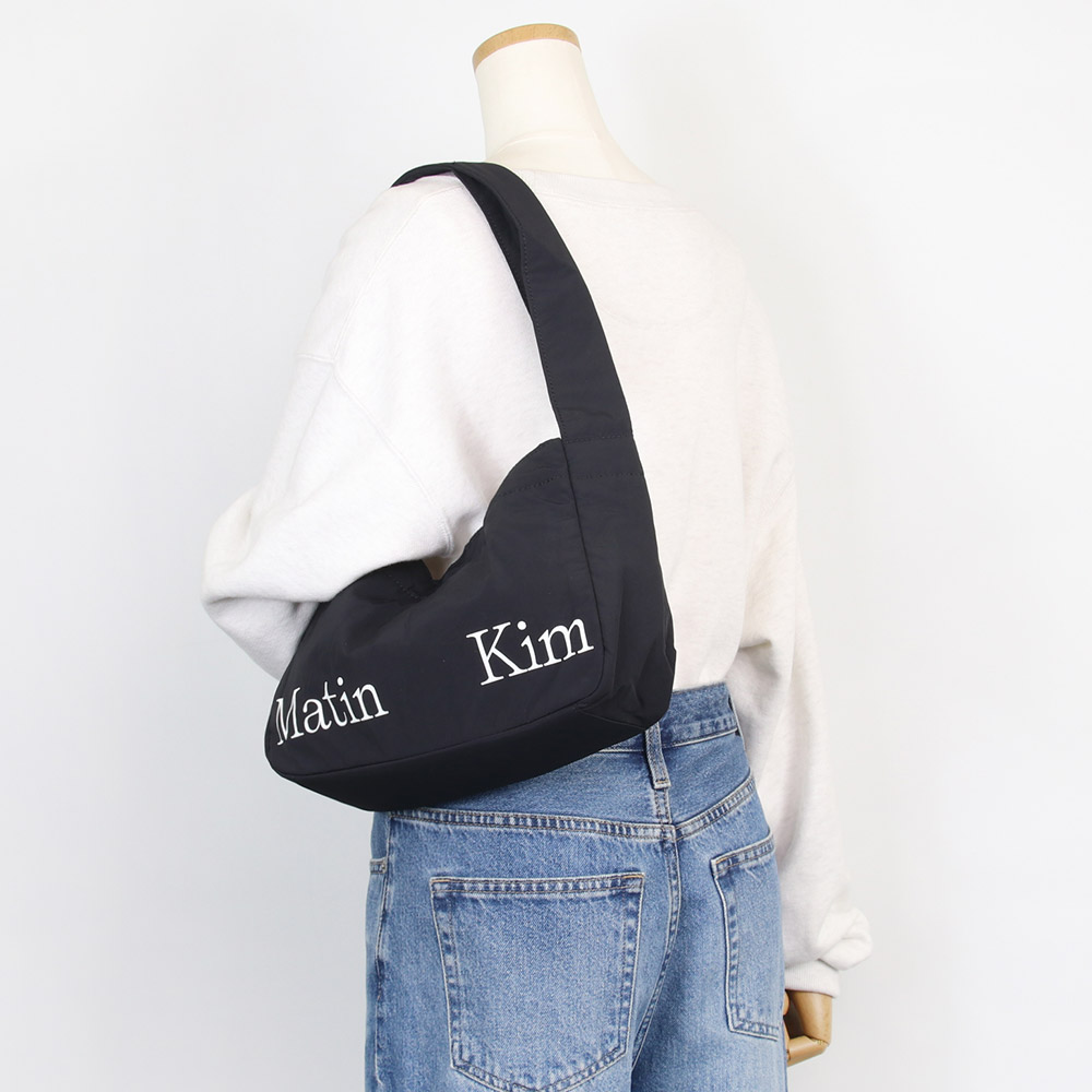 ko-martin-b0015-black_2.jpg