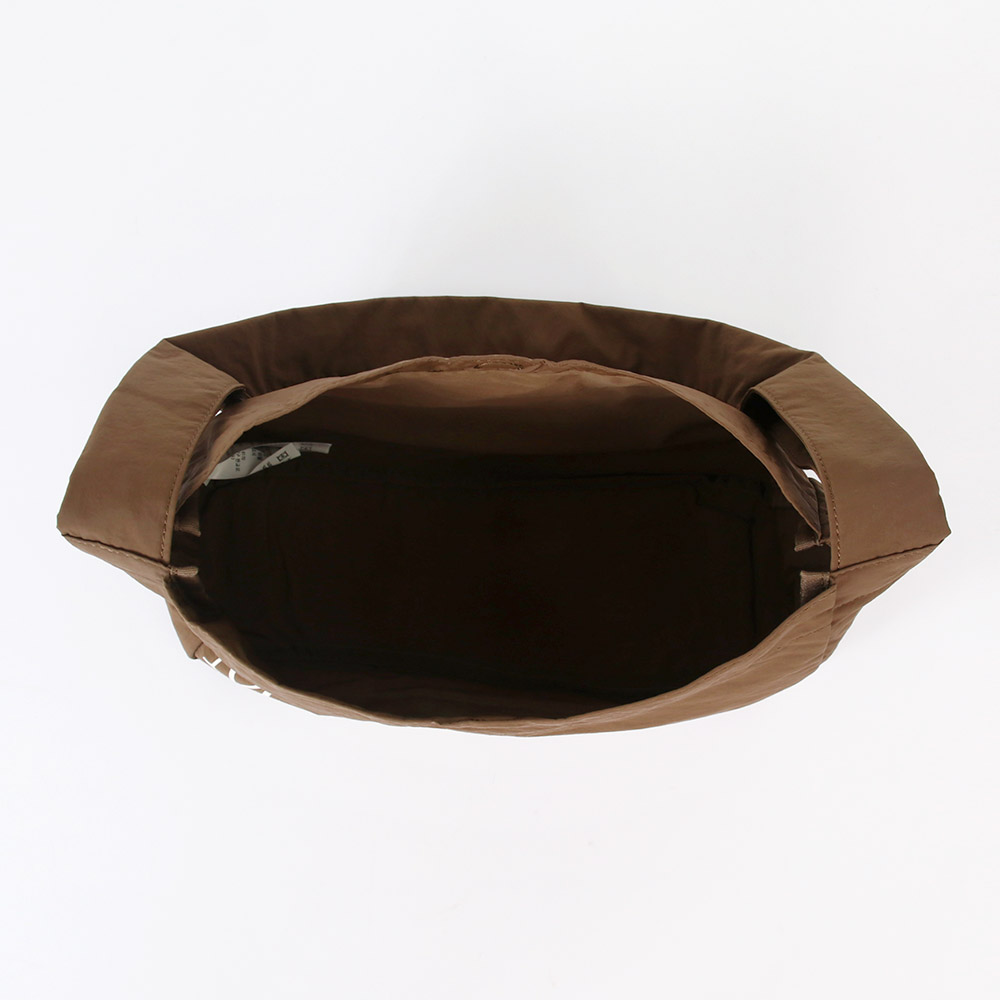 ko-martin-b0015-brown_5.jpg
