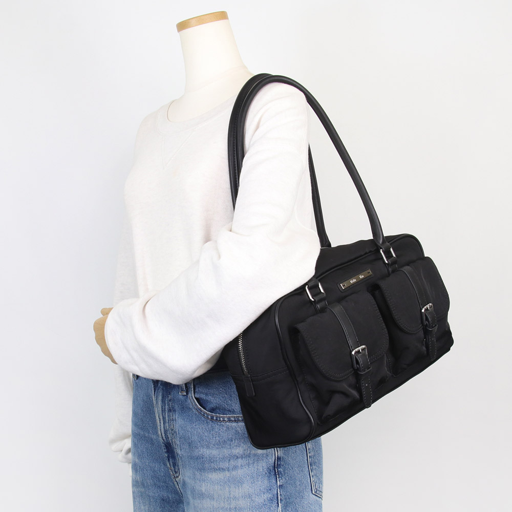 マーティンキム Matin Kim バッグ ショルダーバッグ MK2577BG069M