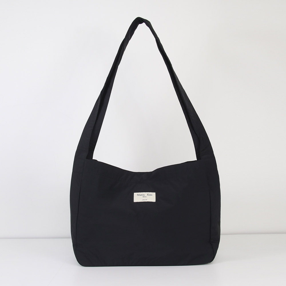 マーティンキム Matin Kim バッグ ショルダーバッグ MK2577BG080M
