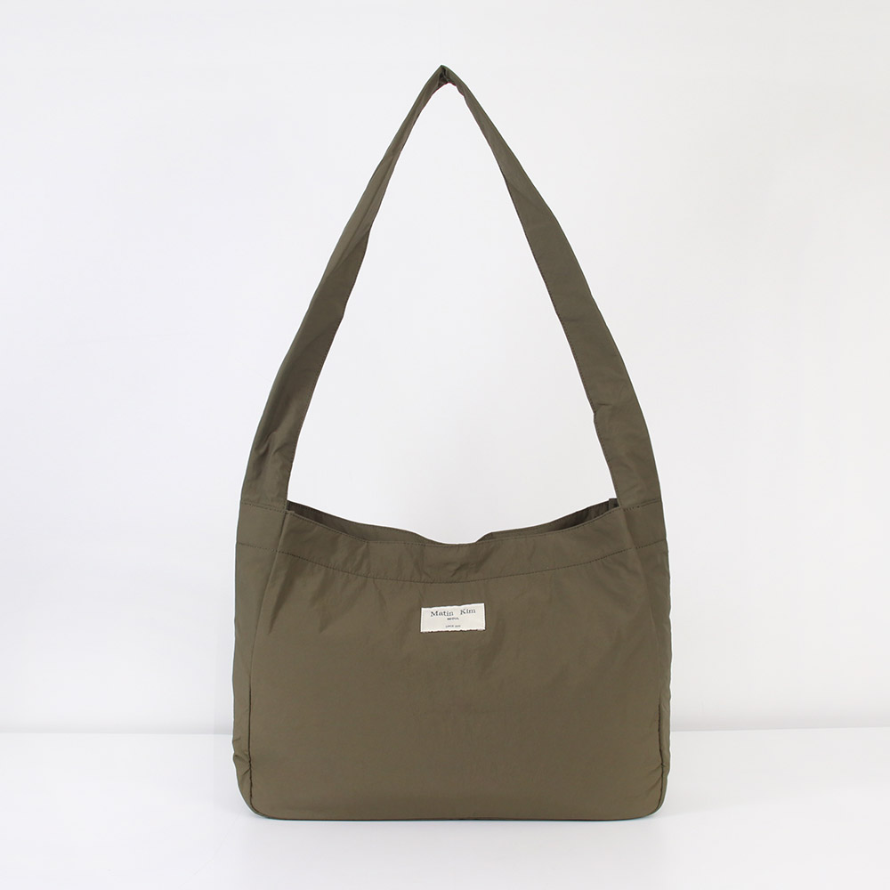 ko-martin-b0017-khaki_7.jpg