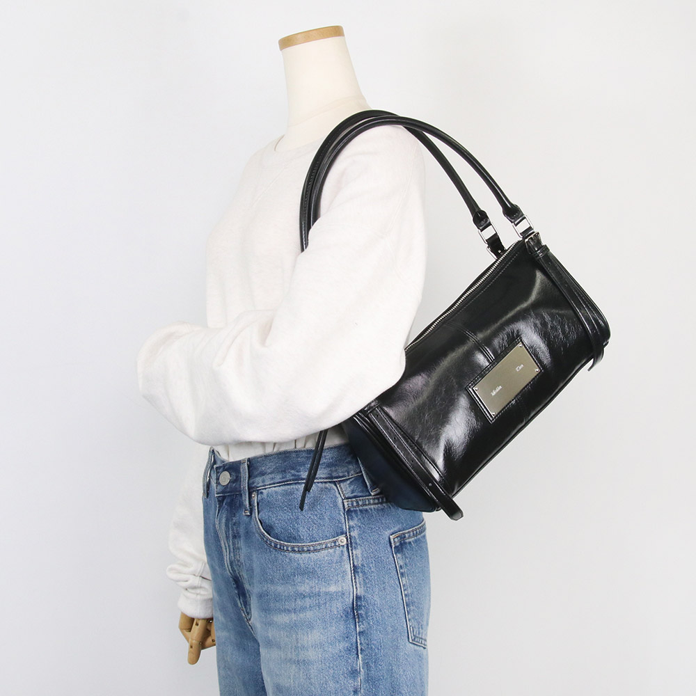 マーティンキム Matin Kim バッグ ショルダーバッグ MK2500BG048V