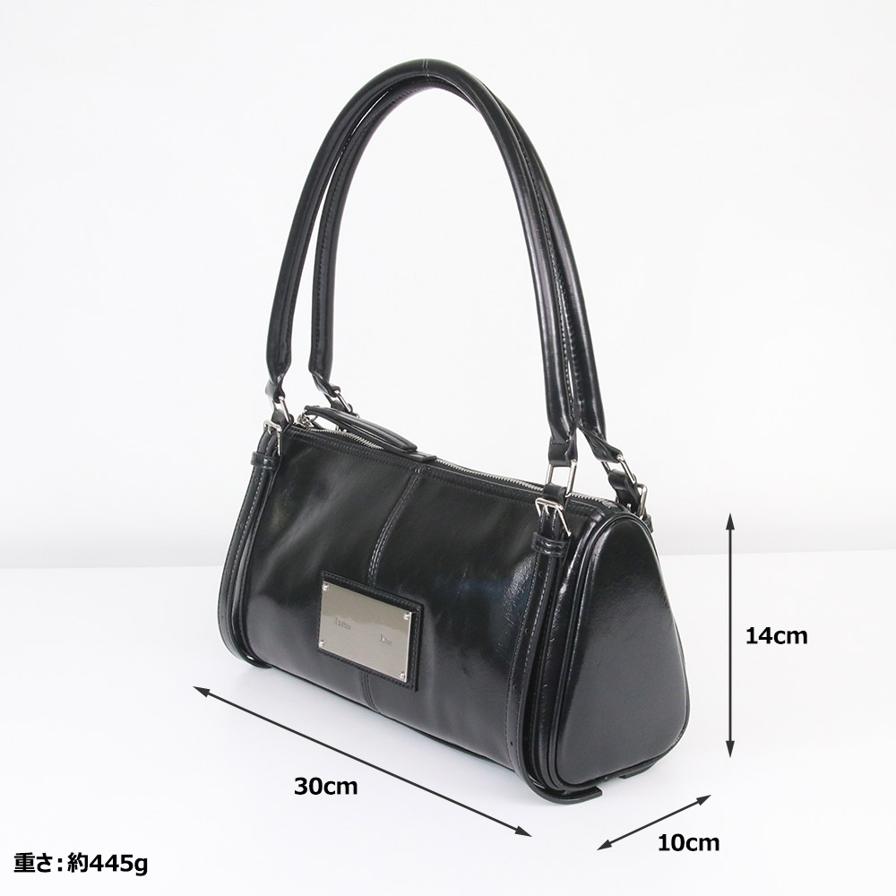 マーティンキム Matin Kim バッグ ショルダーバッグ MK2500BG048V