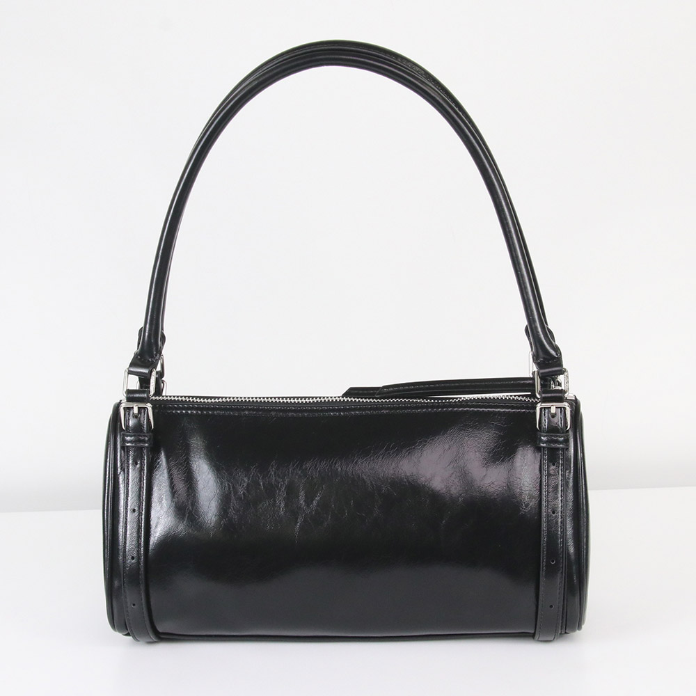 マーティンキム Matin Kim バッグ ショルダーバッグ MK2500BG048V