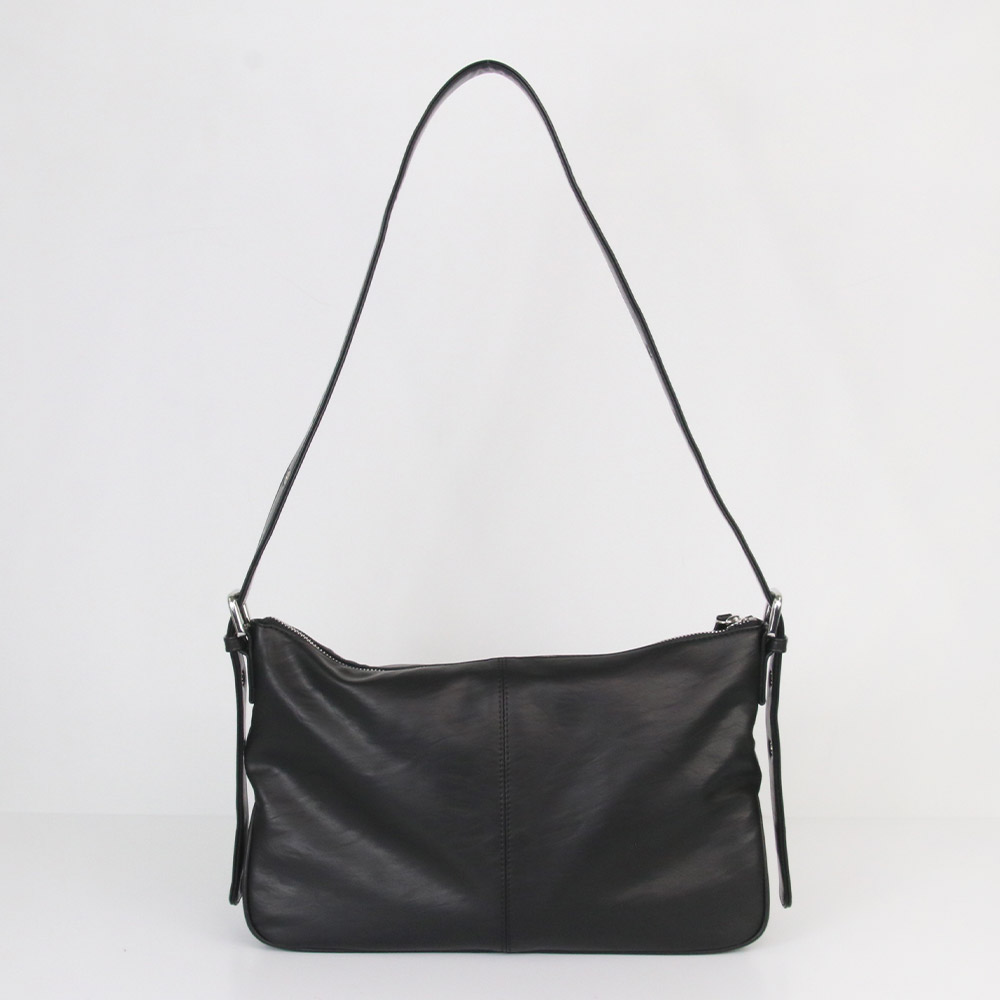 ko-martin-b0023-black_7.jpg