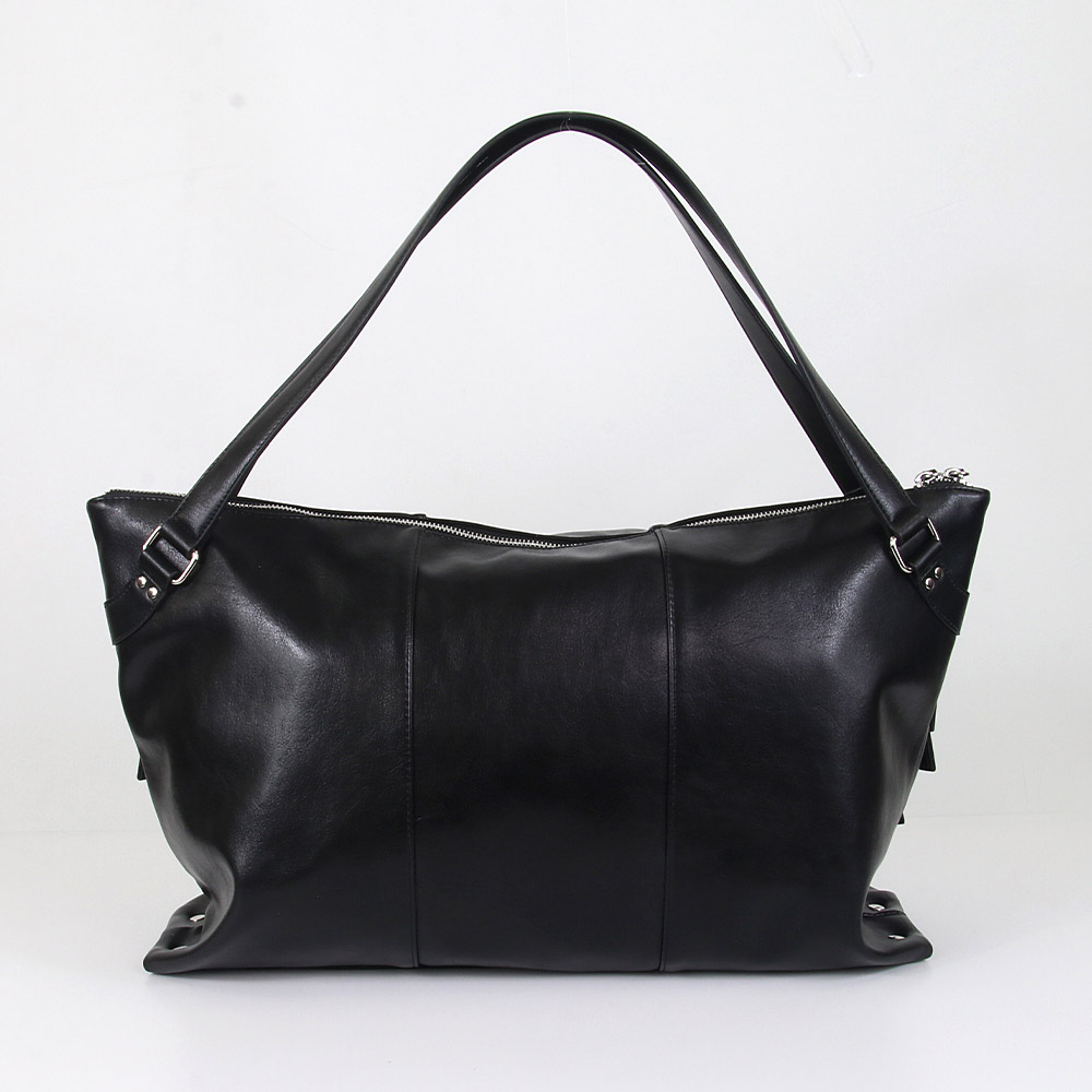 ko-martin-b0024-black_7.jpg