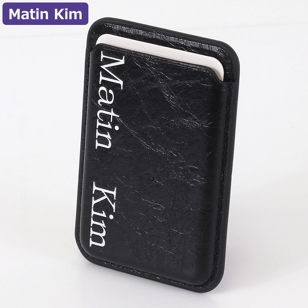 ko-martin-s0007-black.jpg