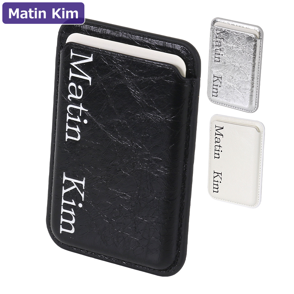 ko-martin-s0007-m.jpg