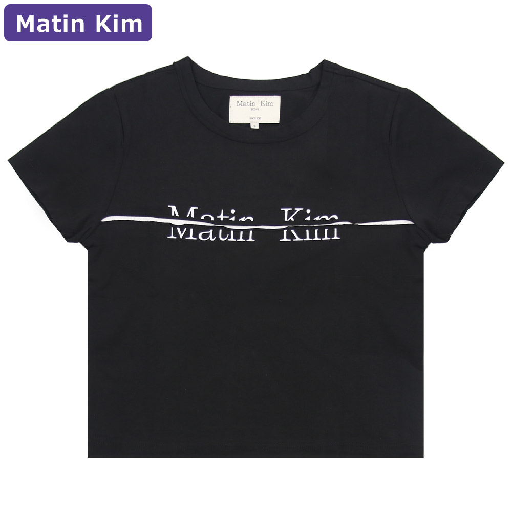 ko-martin-t0002-blk.jpg?size=n