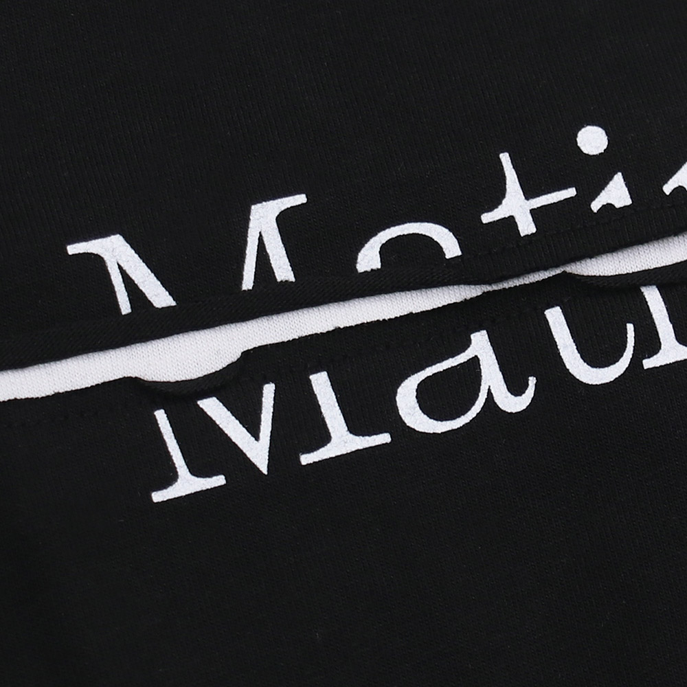 ☆MLB☆Small Logo Crop T-shirt クロップ 韓国発 大人気 半袖 ☆MLB☆Small Logo Crop T-shirt クロップ 韓国発 大人気 半袖