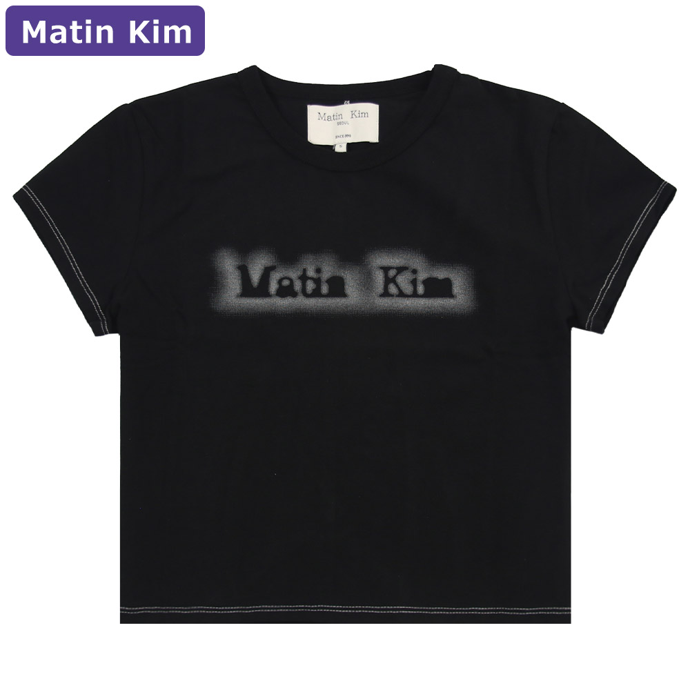ko-martin-t0003-blk.jpg?size=n