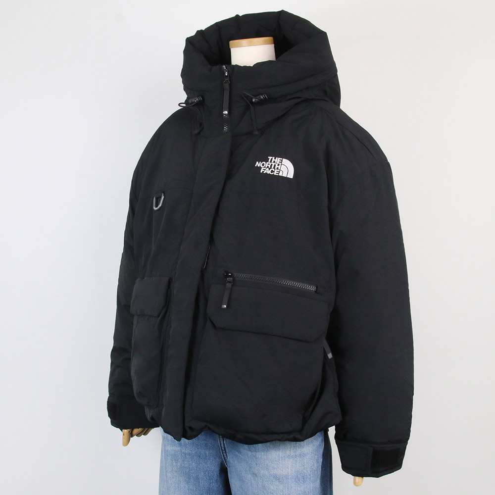 THE NORTH FACE（ザ ノースフェイス） アウター ダウンジャケット