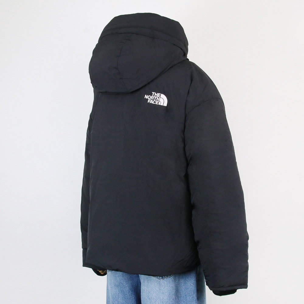 THE NORTH FACE（ザ ノースフェイス） アウター ダウンジャケット