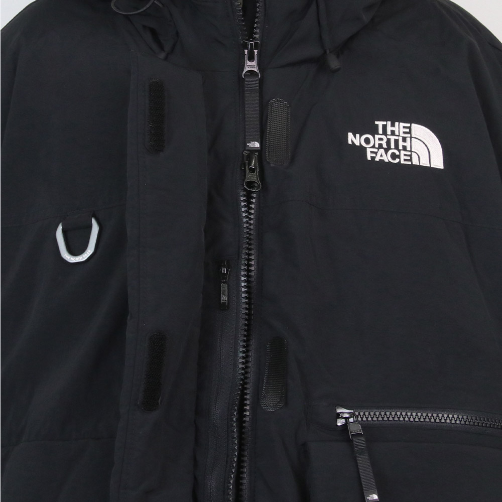 THE NORTH FACE（ザ ノースフェイス） アウター ダウンジャケット