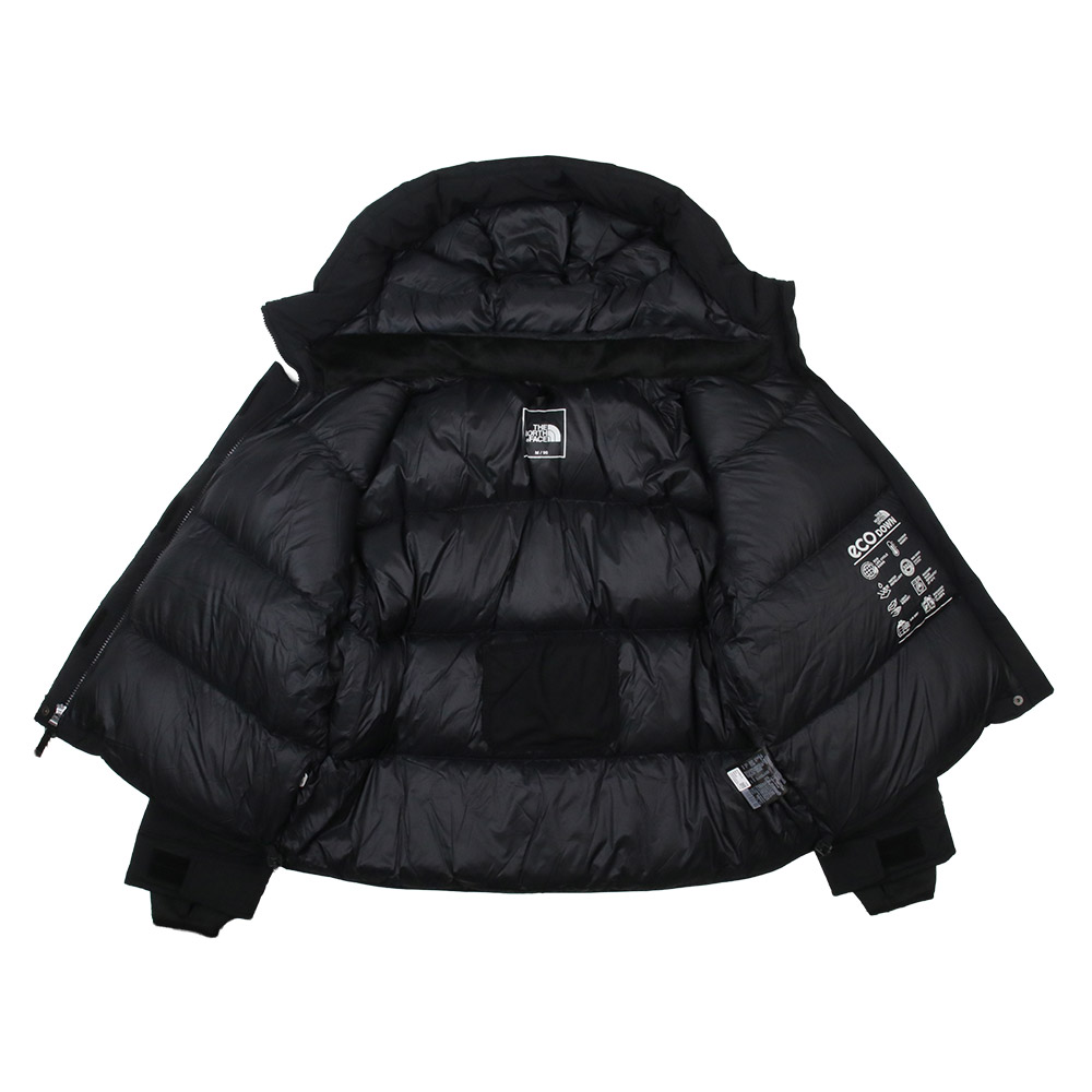 THE NORTH FACE（ザ ノースフェイス） アウター ダウンジャケット