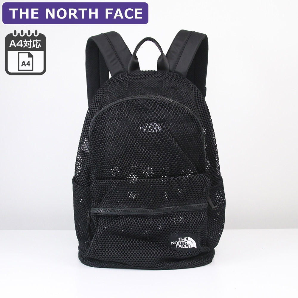 THE NORTH FACE(ザ ノースフェイス) バッグ リュックサック NM2DQ12A THE NORTH FACE(ザ ノースフェイス) バッグ リュックサック NM2DQ12A