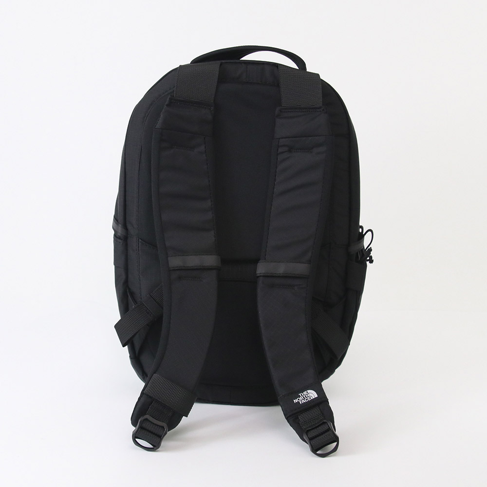 THE NORTH FACE（ザ ノースフェイス） バッグ リュックサック NM2DQ55A